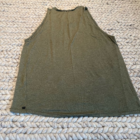 Monk & Lou size Medium - Picture 2 of 4